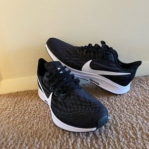 Nike Air Zoom Pegasus 36